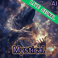 Mystical AI