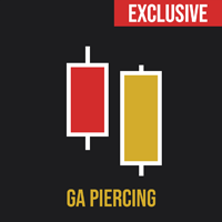 Piercing GA