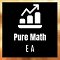 PureMath EA