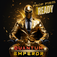 Quantum Emperor MT5