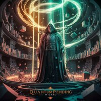 Quantum Pending Wizard