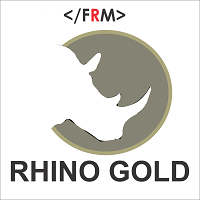 Rhino Gold Ea