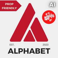 Alphabet AI MT5