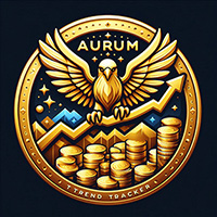 Aurum Trend Tracker