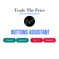 Buttons Assistant