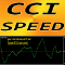 CCI Speed m