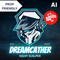 DreamCather MT5