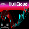 Hull Cloud
