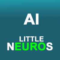 Little Neuros