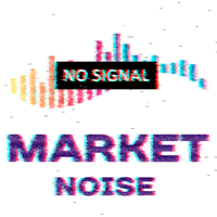 Market Noise MT4