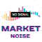Market Noise MT4