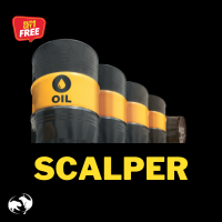 Oil Scalper
