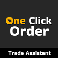 One Click Trade Assistant