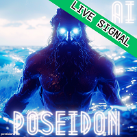 Poseidon AI