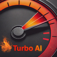 Turbo AI