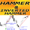 Hammer and Inverted Hammer m
