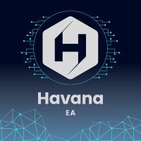 Havana EA