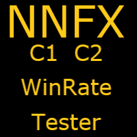 NNFX Indicators Tester Tool v1