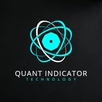 Quantitative Analysis Indicator