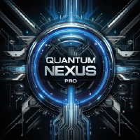 Quantum Nexus Pro
