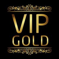 TIO Gold VIP