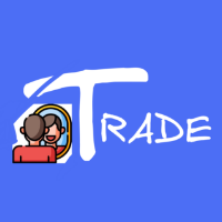 TradeMirror Pro MT4