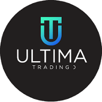 Ultima Trader T4