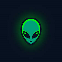 Alien M5