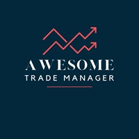 Awesome Trade Manager