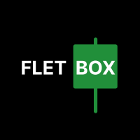 FletBox Hedge EA