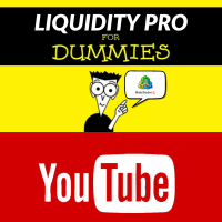 Liquidity Pro MT4