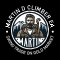 Martin D Climber MT4