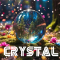 Mr Beast Cristal alerts