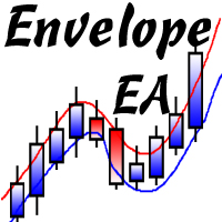 Envelope EA