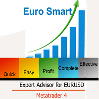 Euro Smart