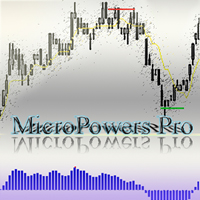 Micro Powers Pro