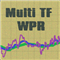 Multi TF WPR
