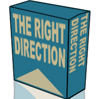 The Right Direction