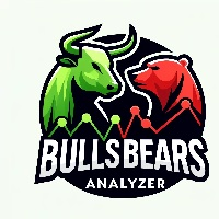BullsBearsPulse