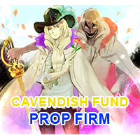Cavendish Fund
