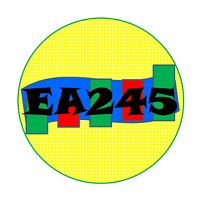 EA245 Draw Supply Demand v1