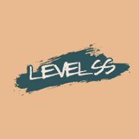 Levelss
