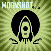 Moonshot Multi EA