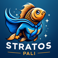 Stratos Pali