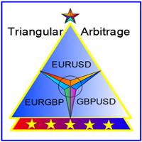 Triangular333
