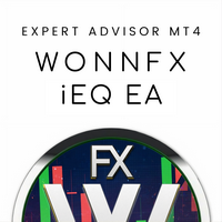 WONNFX iEQ EA MT4