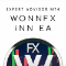 WONNFX iNN EA MT4