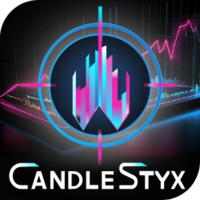 CandleStyx Light