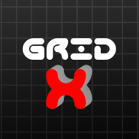 GridX