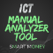 ICT Manual Analyzer Tool